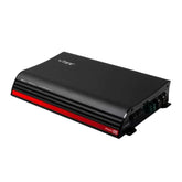 Vibe POWERBOX250.2-V0 - 2 /1 Channel Stereo Amplifier 1400W